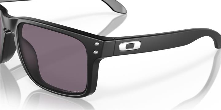 Productafbeelding Oakley Holbrook