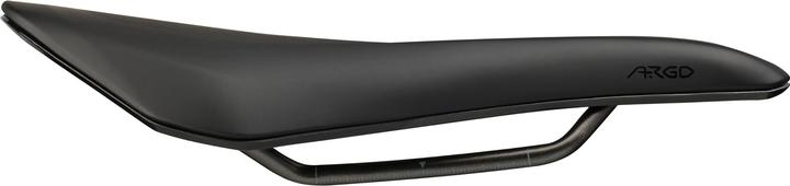 Produktbild Fizik Vento Argo R3