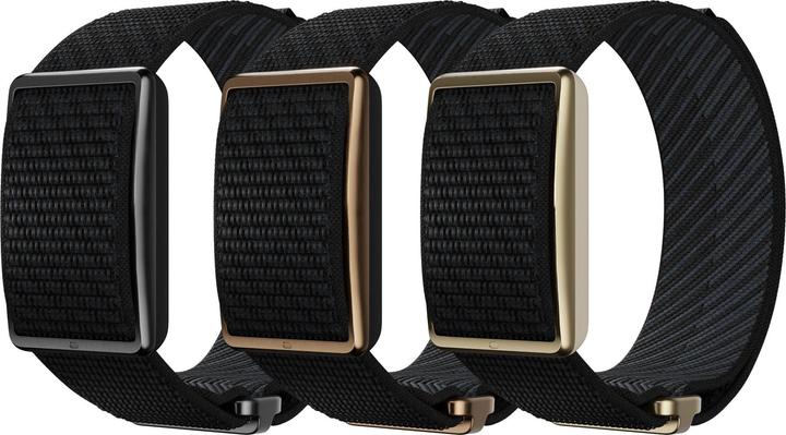 Produktbild Polar WB Loop (Gen.2)