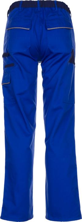 Actual product image Planam Trousers (58)