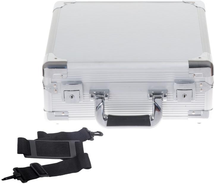 Actual product image Legamaster PRACTIC Moderation Case