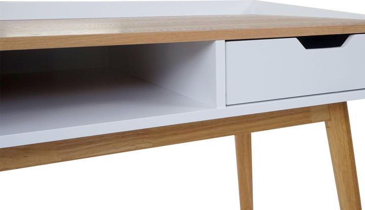 Produktbild Jamb Computertisch (120 x 55 x 80 cm)