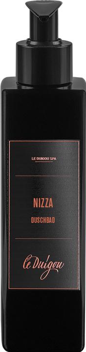 Immagine prodotto Le Duigou Nizza (250 ml)