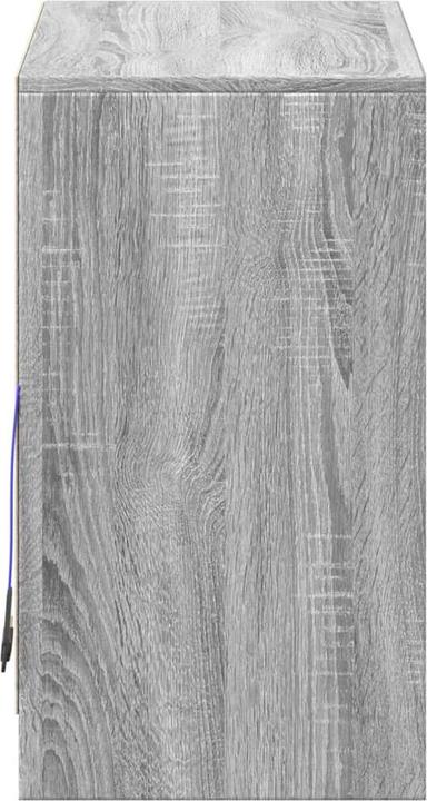 Image du produit vidaXL Sideboard (72 x 34 x 61 cm)