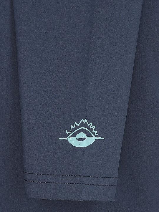 Produktbild ION Lycrashirt (L)