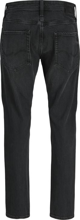 Actual product image Jack & Jones JJIMIKE JJORIGINAL SBD 925 Tapered Fit Jeans Tapered Fit Jeans (Frequency band 38 (2600 MHz))