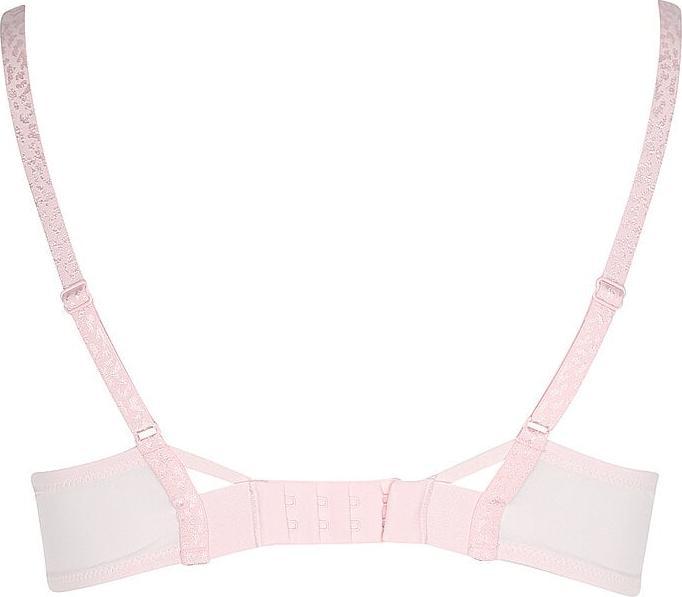 Produktbild Chantelle Daydream Schalen-BH (Einzelpack, 75 E)