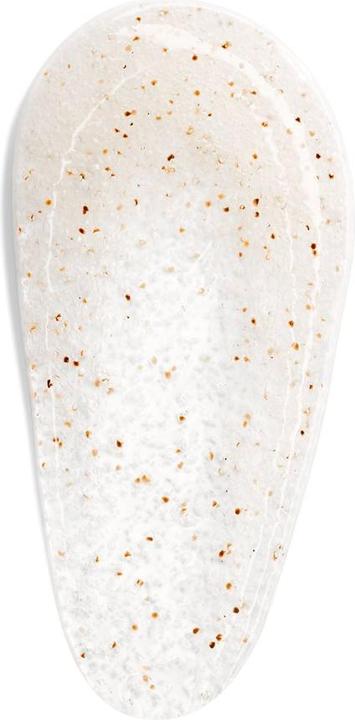 Produktbild Biotherm Biocorps (200 ml)