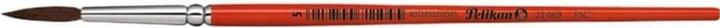 Produktbild Pelikan Haarpinsel 23/5 (4 mm)