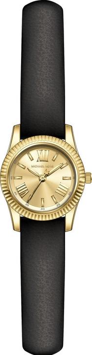 Actual product image Michael Kors Lexington (19 mm)