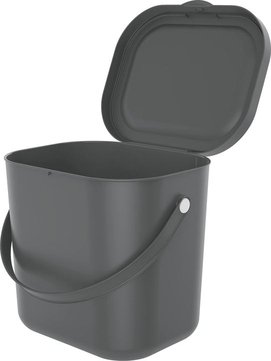 Image du produit Rotho Albula (6 l)