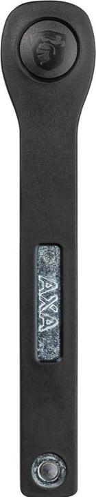 Produktbild AXA Fold (100 cm)