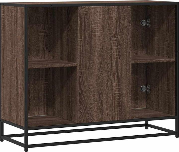 Image du produit vidaXL Sideboard (92 x 35 x 76 cm)