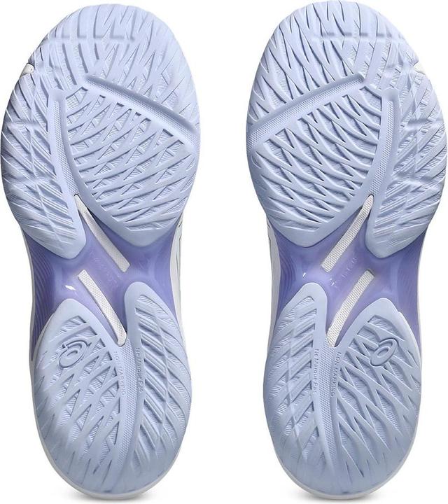 Produktbild ASICS Performance Beyond Ff Mt Damen (42.5)