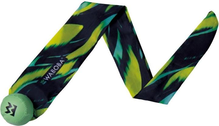 Image du produit Waboba Tailball (Assorti)