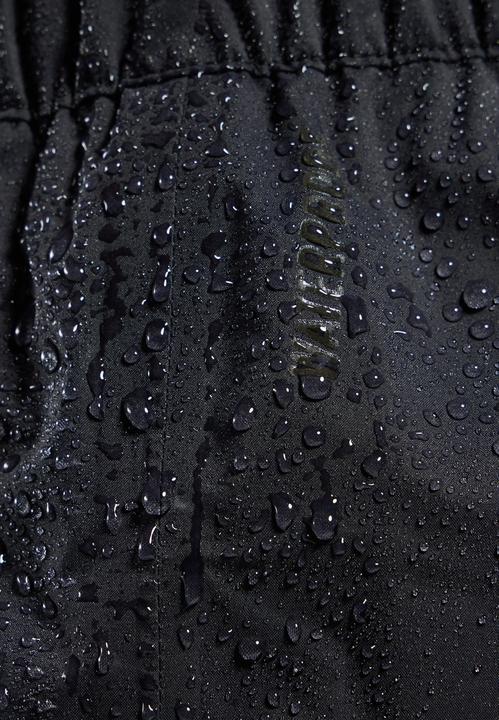 Produktbild Odlo Essential 2.5l Waterproof (XL)