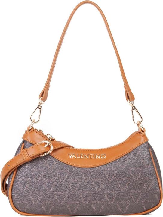 Immagine prodotto Valentino Lady Schultertasche - Braun
