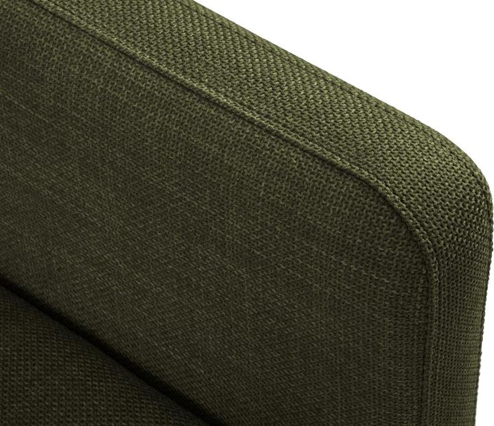 Produktbild CXL by Christian Lacroix Yanis (Ecksofa)