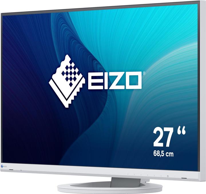 Productafbeelding Eizo EV2760 (2560 x 1440 pixels, 27")