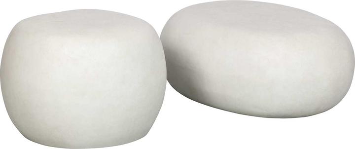 Actual product image Vtwonen Pebble (50 x 50 x 35 cm)