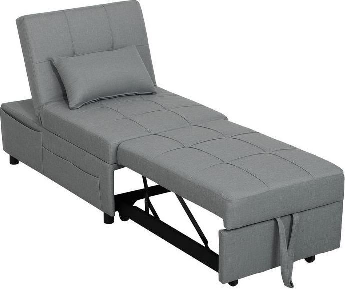 Grigio chiaro