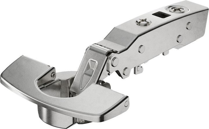 Hettich Sensys 8645i