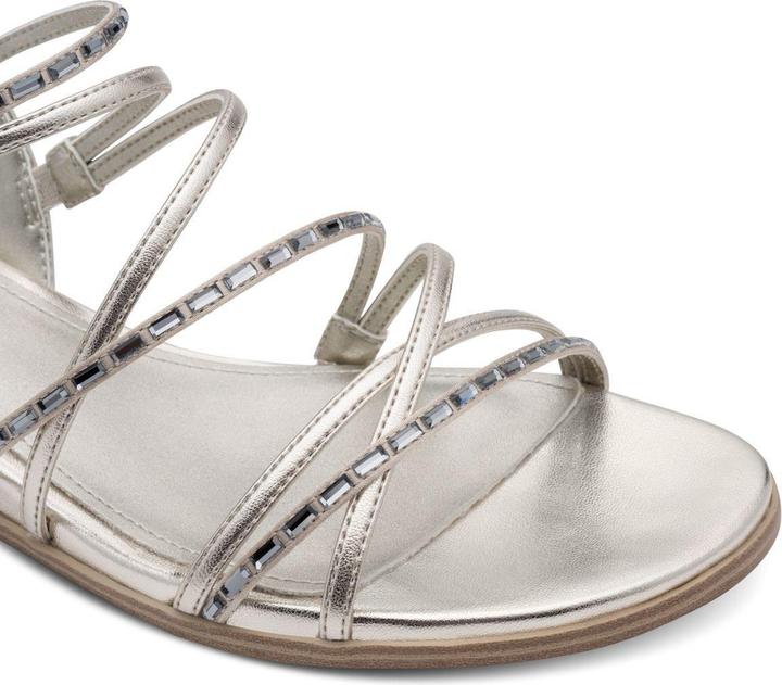 Produktbild Tamaris Sandale (36)