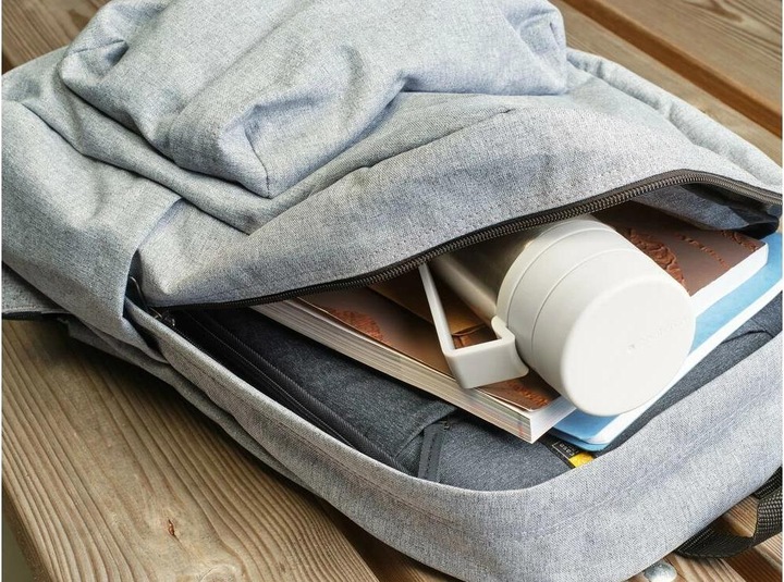 Produktbild Brabantia Isolierflasche Make & Take 0.5 l (0.50 l)