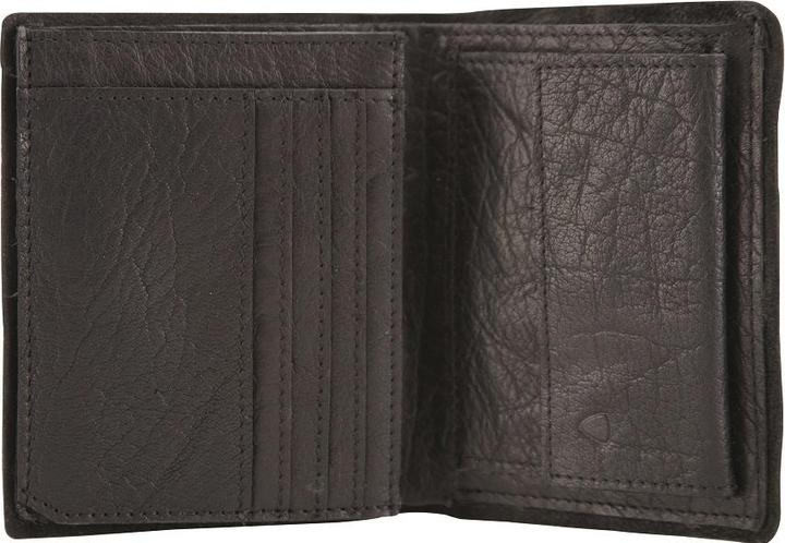 Actual product image Strellson Edwyn - wallet V6