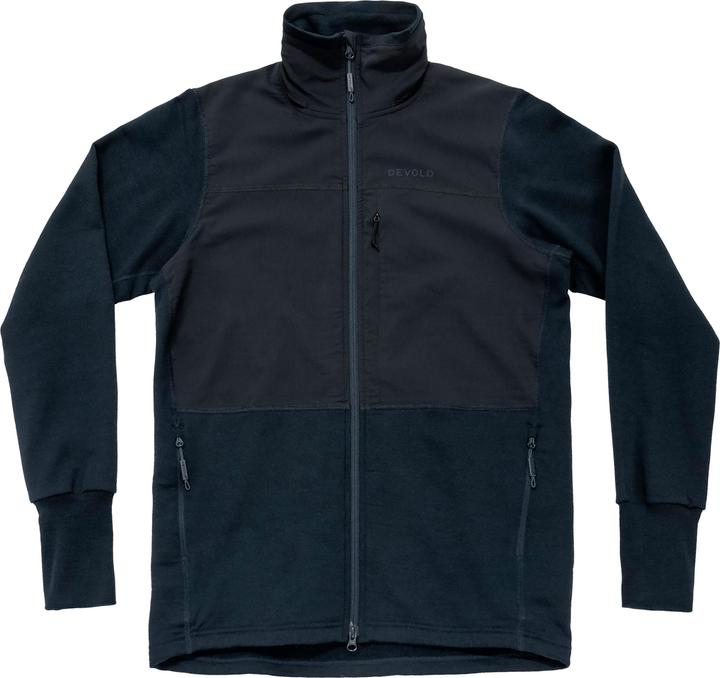 Immagine prodotto Devold Explorer Pro Man JKT (S)