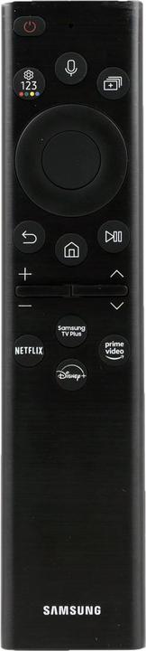 Samsung Original remote control BN59-01385B, BN5901385B, VOICE (Device-specific remote control, Bluetooth, Infrared)