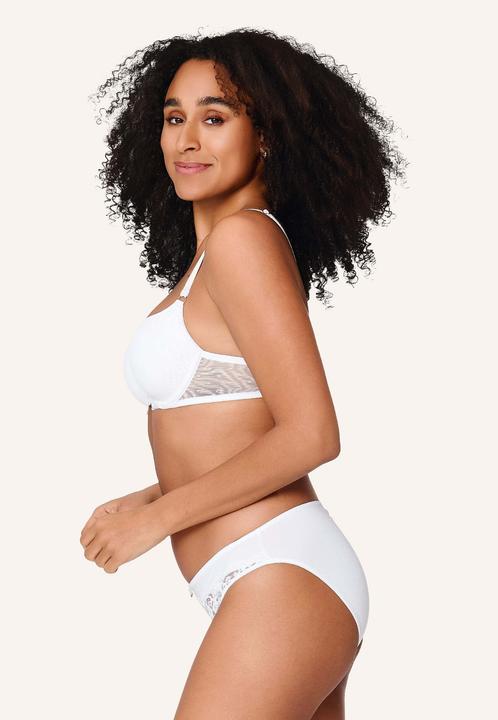 Produktbild LingaDore Slip (S, Einzelpack)