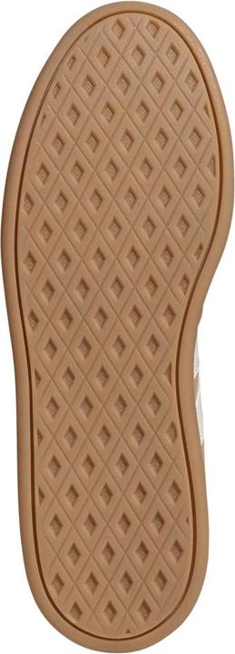 Image du produit Adidas Women's Breaknet Sleek Suede (39)