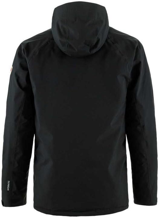 Image du produit Fjällräven HC Hydratic Padded Trail Jkt (XXL)