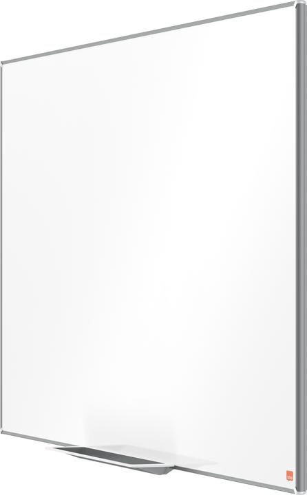Immagine prodotto Nobo Lavagna magnetica Impression Pro 55 (3 x 80 x 146 cm)