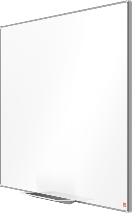 Produktbild Nobo Weisswandtafel Widescreen Impression Pro Emaille (122 x 69 cm)