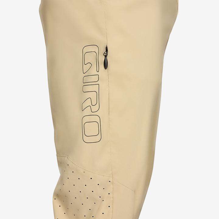 Image du produit Giro M Havoc Pant (Bande de fréquences 38 (2600 MHz))