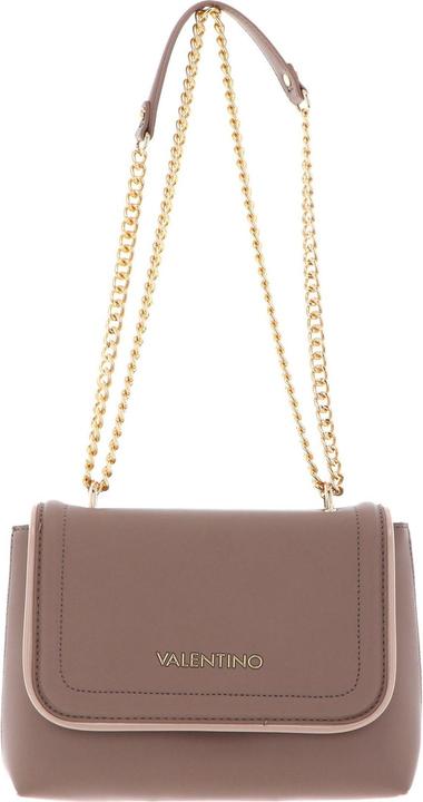 Produktbild Valentino Moss Satchel