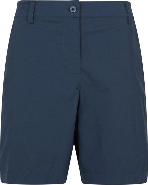 Produktbild Mountain Warehouse Delta Shorts (38)