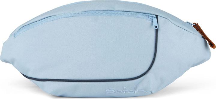 Satch Cross Gürteltasche 33 cm
