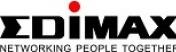 Actual product image edimax WL-Router 4G-7449AC (4G LTE AC1200 Business WiFi)
