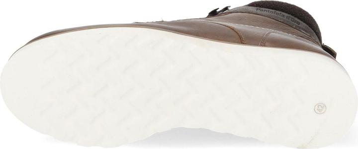 Immagine prodotto Pantofola d'Oro Stiefelette (41)