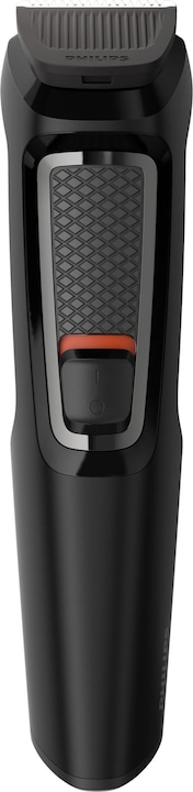 Image du produit Philips Multigroom Series 3000