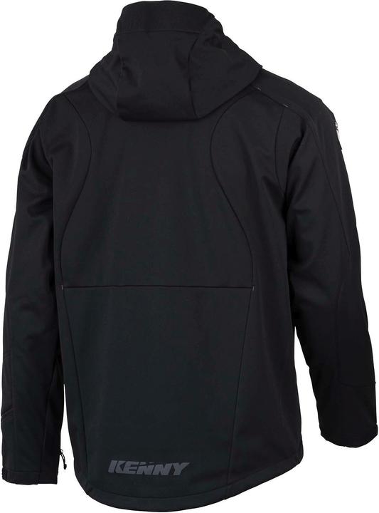 Immagine prodotto Kenny Mtb (XL)