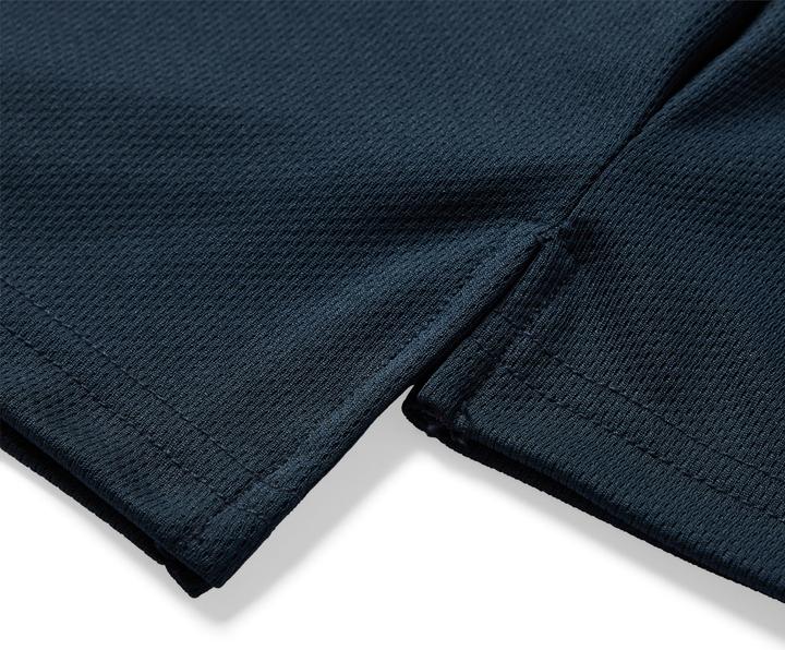 Produktbild Fox Ranger SS Jersey Head (M)