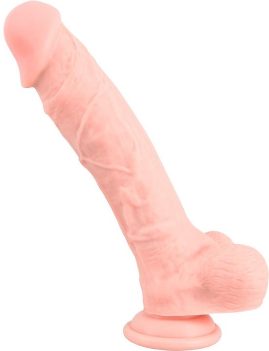 Produktbild You2Toys Dildo