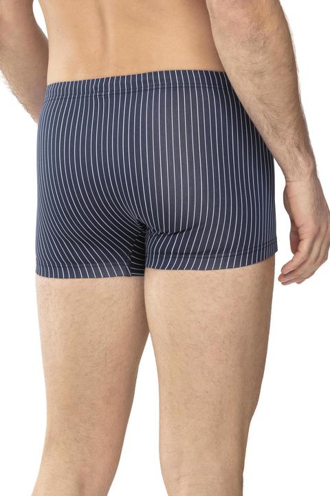 Produktbild Mey Badehosen (L)