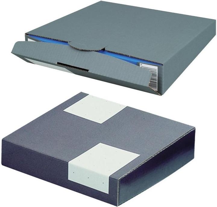 Produktbild Elco Pac-it (20 Stk., 8.20 x 29 x 31.80 cm)