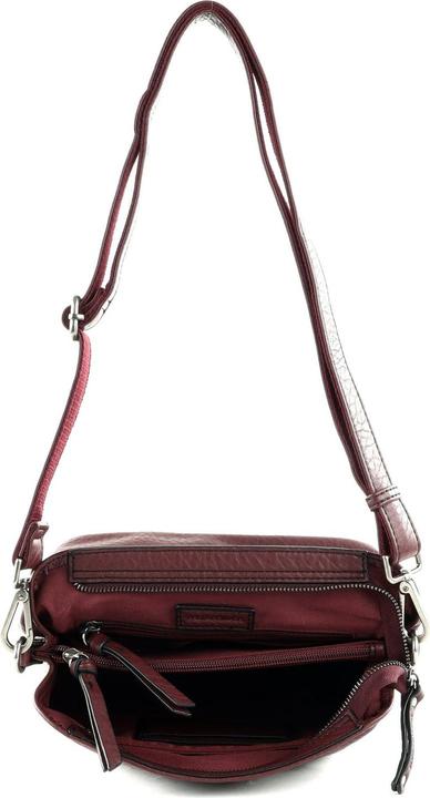 Produktbild FredsBruder Lunar Shoulderbag