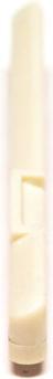 Productafbeelding Graph Tech Tusq Zadel PQ 9650-00 16 (Instrumenten pickups)